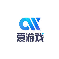 爱游戏(aiyouxi)官网_AYXSPORTS