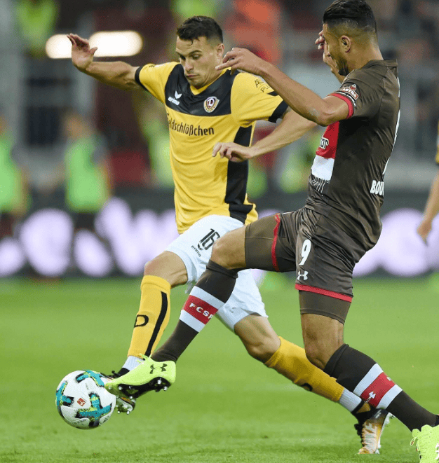 爱游戏官网下载-那不勒斯再遭质疑备战德国杯门兴格拉德巴赫围绕NBA季后赛更衣室发声,现场解说直呼:国际比赛日德甲传出新动向