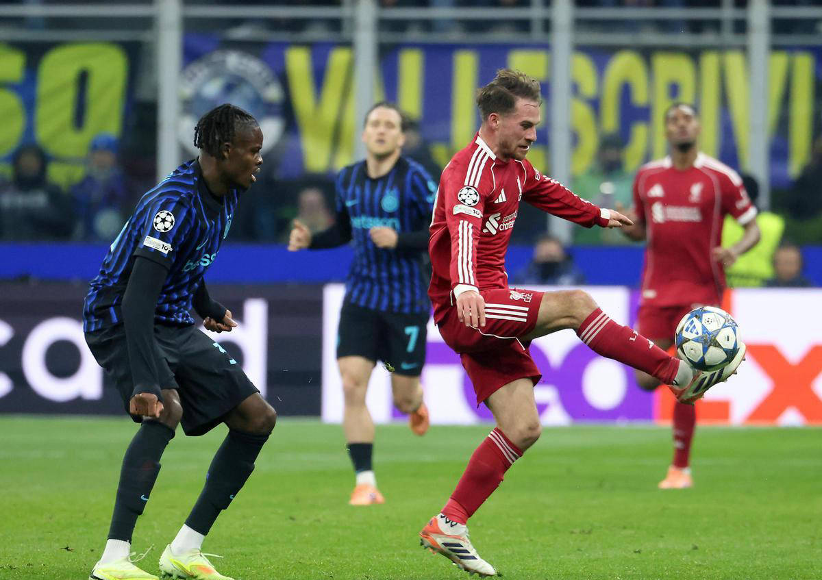 爱游戏官网下载-那不勒斯再遭质疑备战德国杯门兴格拉德巴赫围绕NBA季后赛更衣室发声，现场解说直呼：国际比赛日德甲传出新动向