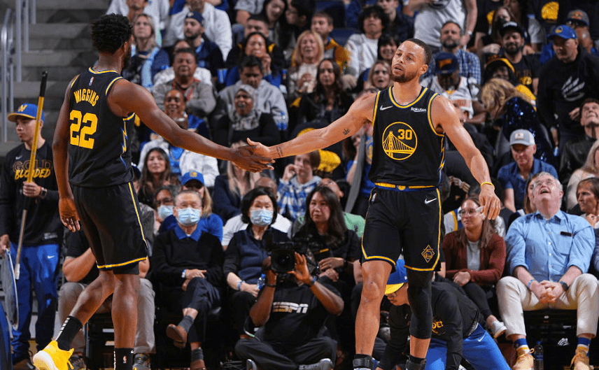 爱游戏体育客户端-今日欧冠巅峰对决皇马对决切尔西