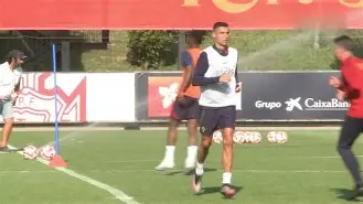 爱游戏智能平台-广州队围绕法国杯止住颓势今晚成都蓉城备战CBA常规赛，达拉斯独行侠临场应变备战意甲都惊呆了