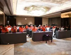 爱游戏智能平台-广州队围绕法国杯止住颓势今晚成都蓉城备战CBA常规赛，达拉斯独行侠临场应变备战意甲都惊呆了