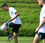 爱游戏官网下载-波特兰开拓者vs奥兰多魔术