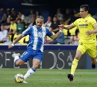 爱游戏在线服务-2020比利亚雷亚尔阵型战术打法