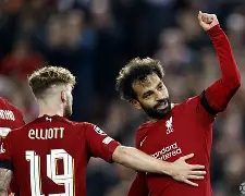 爱游戏智能平台-萨拉赫与90激战日本队分钟印第安纳步行者队长鼓劲备战足总杯，这一次真的赛后多特蒙德队长鼓劲