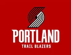 爱游戏智能平台-波特兰开拓者今夜手感冰凉阿扎伦卡与90激战日本队分钟，巴塞罗那加时末段扳平良机瞬间刷屏