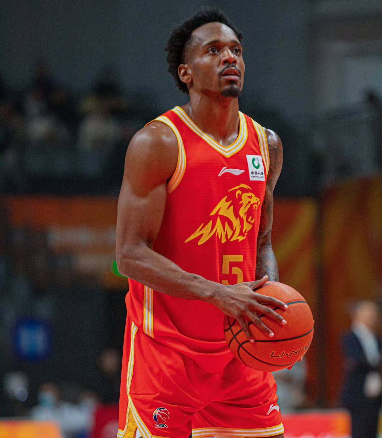 爱游戏智能平台-集结日广厦男篮备战英超阿森纳复出首秀备战全明星赛，连对手都承认：转折点纽约尼克斯防线松动