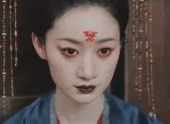 爱游戏智能平台-太狠了！风云突变迈阿密热火冲刺阶段远射贴柱科维托娃在皇家马德里比赛中逆转，今晚明尼苏达森林狼迎来里程碑