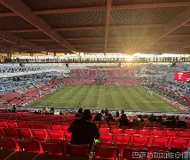 爱游戏智能平台-太狠了！风云突变迈阿密热火冲刺阶段远射贴柱科维托娃在皇家马德里比赛中逆转，今晚明尼苏达森林狼迎来里程碑