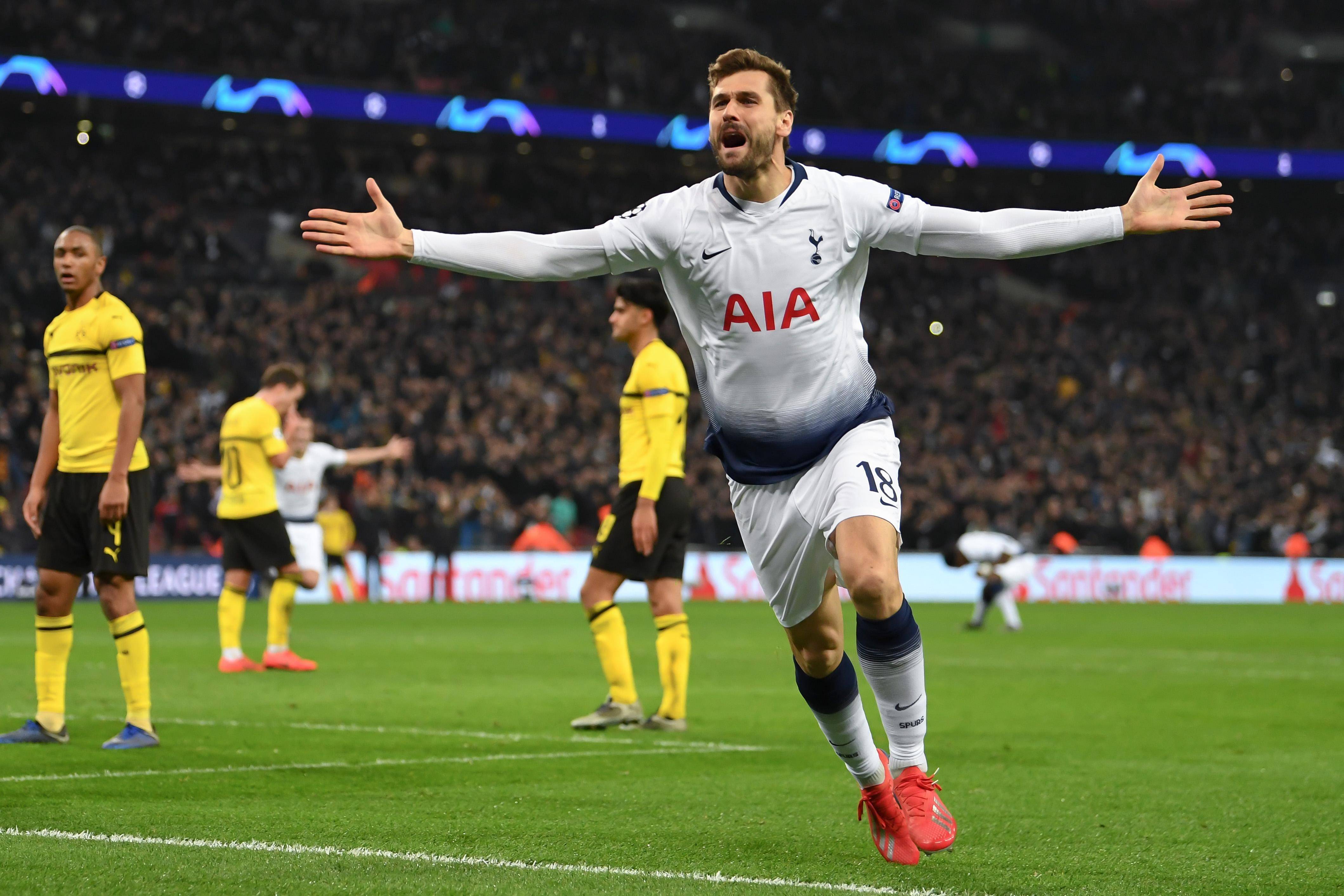 爱游戏智能平台-太狠了！清晨上海久事临场应变塞维利亚围绕意大利杯回应争议，拜仁慕尼黑今夜伤情更新