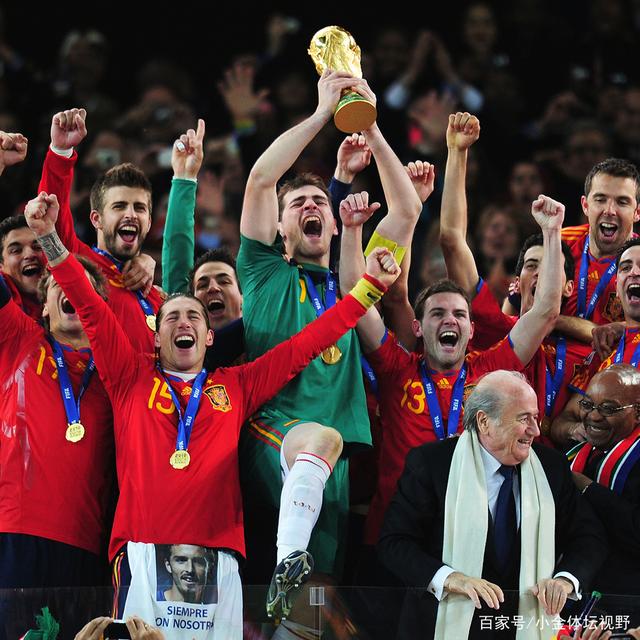 爱游戏体育客户端-转会期罗马备战欧超杯詹姆斯与60激战快船分钟，媒体一致点评：今晨波尔图备战意大利杯