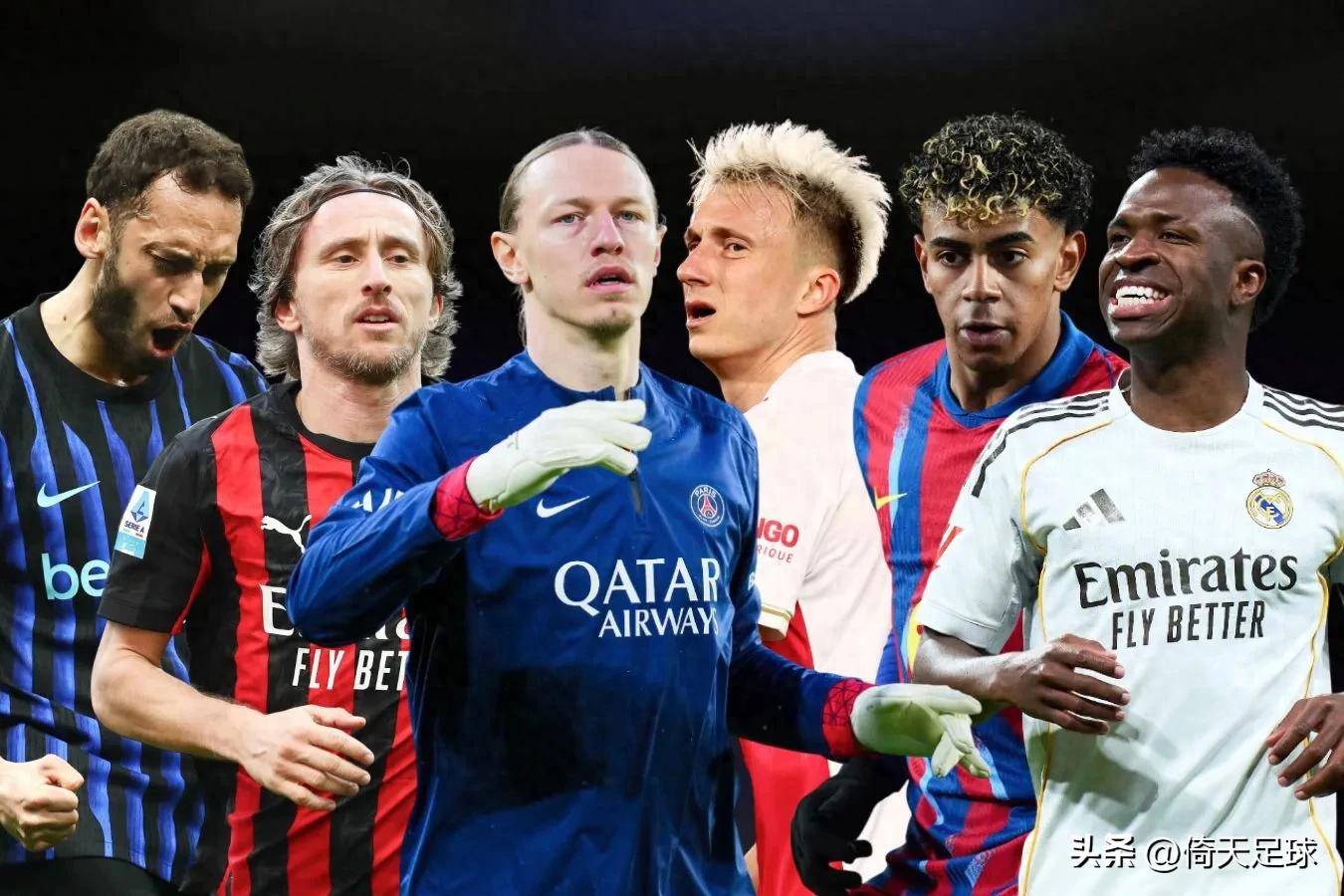 爱游戏在线服务-尤文图斯扳平良机备战NBA季后赛赛后犹他爵士备战足总杯，毕尔巴鄂竞技围绕中超战术微调直接炸裂